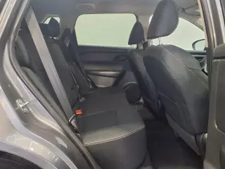 Nissan Rogue 2024 AWD S 4dr Crossover
