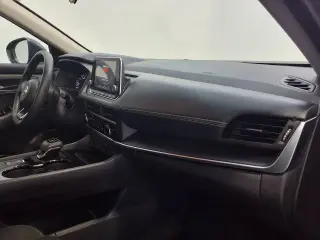 Nissan Rogue 2024 AWD S 4dr Crossover