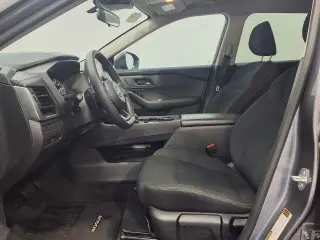 Nissan Rogue 2024 AWD S 4dr Crossover