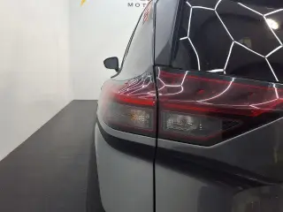 Nissan Rogue 2024 AWD S 4dr Crossover