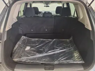 Nissan Rogue 2024 AWD S 4dr Crossover