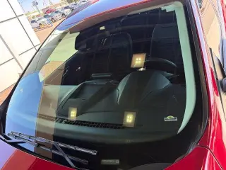 Ford Edge 2023 AWD SEL 4pu Crossover