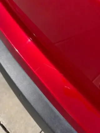 Ford Edge 2023 AWD SEL 4pu Crossover