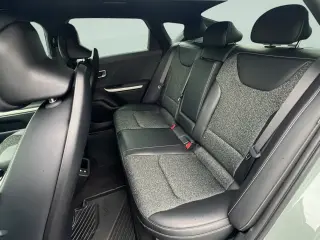 Kia K4 2025 GT-Line 4dr Sedán