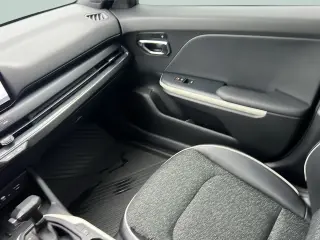Kia K4 2025 GT-Line 4dr Sedán