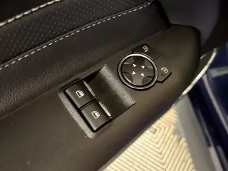Ford Mustang 2019 GT 2d Fastback