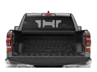 Ram 1500 2021 4x4 Limited 4dr Crew Cab 5.6 ft. SB Pickup