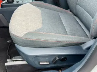 Ford Maverick 2023 XLT 4dr SuperCrew 4.5 ft. SB