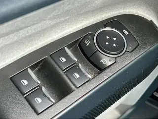 Ford Maverick 2023 XLT 4dr SuperCrew 4.5 ft. SB