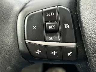 Ford Maverick 2023 XLT 4dr SuperCrew 4.5 ft. SB