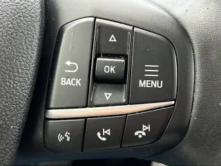 Ford Maverick 2023 XLT 4dr SuperCrew 4.5 ft. SB