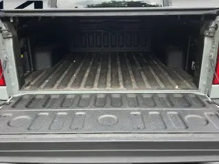 Ford Maverick 2023 XLT 4dr SuperCrew 4.5 ft. SB