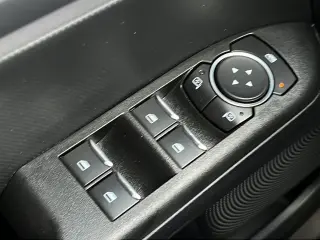 Ford Bronco Sport 2022 AWD Big Bend 4dr SUV