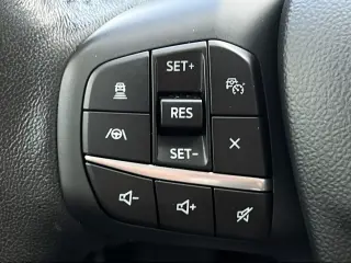 Ford Bronco Sport 2022 AWD Big Bend 4dr SUV