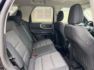 Ford Bronco Sport 2023 AWD Big Bend 4dr SUV