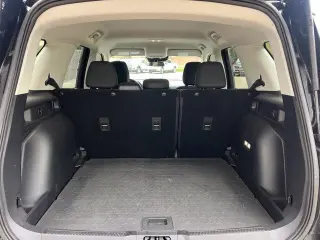 Ford Bronco Sport 2023 AWD Big Bend 4dr SUV