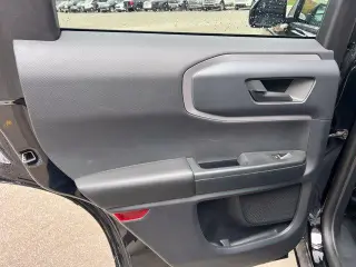 Ford Bronco Sport 2023 AWD Big Bend 4dr SUV