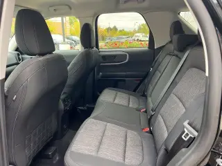 Ford Bronco Sport 2023 AWD Big Bend 4dr SUV