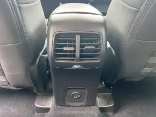 Ford Bronco Sport 2023 AWD Big Bend 4dr SUV