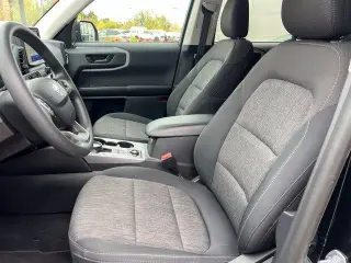 Ford Bronco Sport 2023 AWD Big Bend 4dr SUV