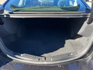 Ford Fusion 2020 SE 4dr Sedán