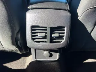 Ford Fusion 2020 SE 4dr Sedán