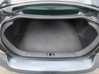 2011 Volvo S40