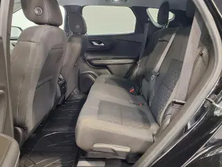 Chevrolet Blazer 2021 LT 4dr SUV con 2LT