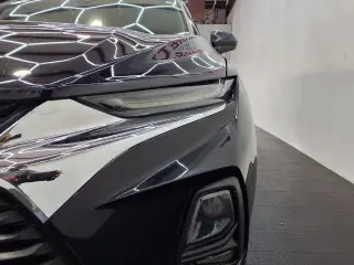 Chevrolet Blazer 2021 LT 4dr SUV con 2LT