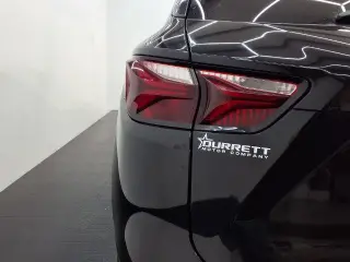 Chevrolet Blazer 2021 LT 4dr SUV con 2LT