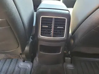 Kia Sportage Plug-In Hybrid 2026 AWD X-Line Prestige 4dr SUV
