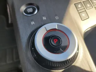 Kia Sportage Plug-In Hybrid 2026 AWD X-Line Prestige 4dr SUV