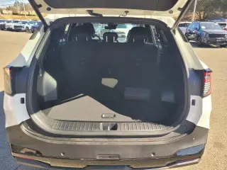 Kia Sportage Plug-In Hybrid 2026 AWD X-Line Prestige 4dr SUV