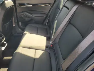 Kia Seltos 2025 AWD EX 4dr SUV
