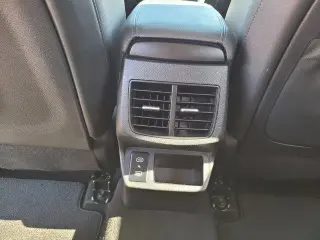 Kia Seltos 2025 AWD EX 4dr SUV