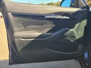 Kia Seltos 2025 AWD EX 4dr SUV