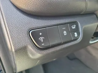 Kia Seltos 2025 AWD EX 4dr SUV