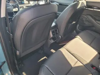 Kia Seltos 2024 AWD EX 4dr SUV