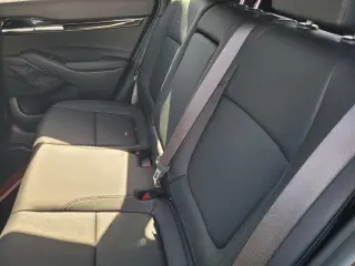 Kia Seltos 2024 AWD EX 4dr SUV