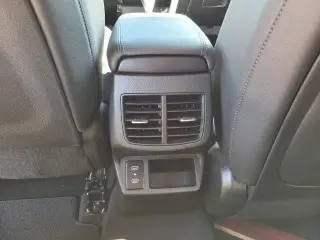 Kia Seltos 2024 AWD EX 4dr SUV