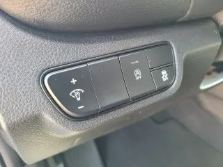 Kia Seltos 2024 AWD EX 4dr SUV