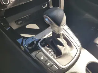 Kia Seltos 2024 AWD EX 4dr SUV