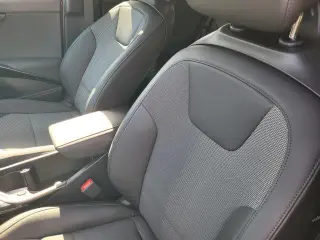 Kia Niro EV 2024 Wind 4dr Crossover