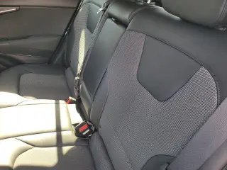 Kia Niro EV 2024 Wind 4dr Crossover