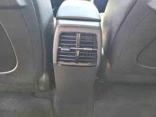 Kia Niro EV 2024 Wind 4dr Crossover