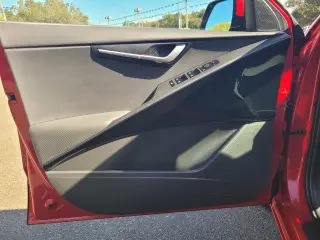 Kia Niro EV 2024 Wind 4dr Crossover
