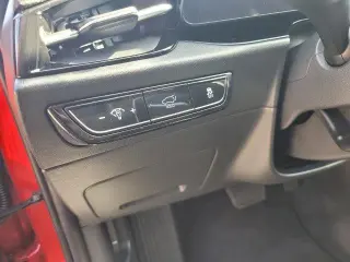 Kia Niro EV 2024 Wind 4dr Crossover