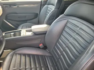 Kia EV9 2024 AWD Land 4dr SUV