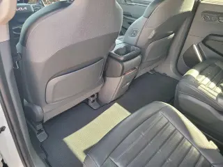 Kia EV9 2024 AWD Land 4dr SUV