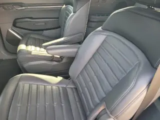 Kia EV9 2024 AWD Land 4dr SUV